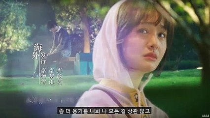 사설경마배팅 M A 892 점 NET