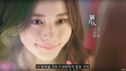 경마배팅사이트 MA892.NET