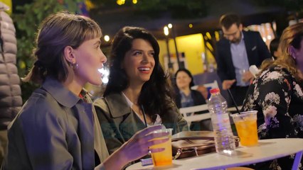 “Festivali i resë”, 214 artistë nga 18 vende të botës - News, Lajme - Vizion Plus