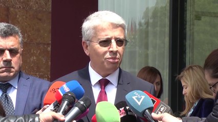 LLESHAJ ZGJEDHJET DO MBAHEN, KUSH SABOTON VOTIMIN DO JAPË LLOGARI PARA LIGJIT