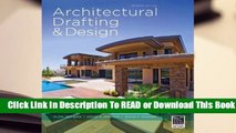 Online Architectural Drafting and Design  For Kindle