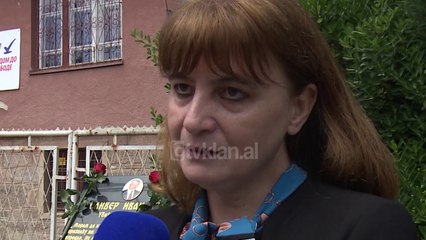 Mitrovica e Veriut ne heshtje zgjedhore