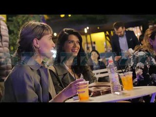 «FESTIVALI I RESE» NE KRYEQYTET, DO TE PERFORMOJNE 214 ARTISTE - News, Lajme - Kanali 7