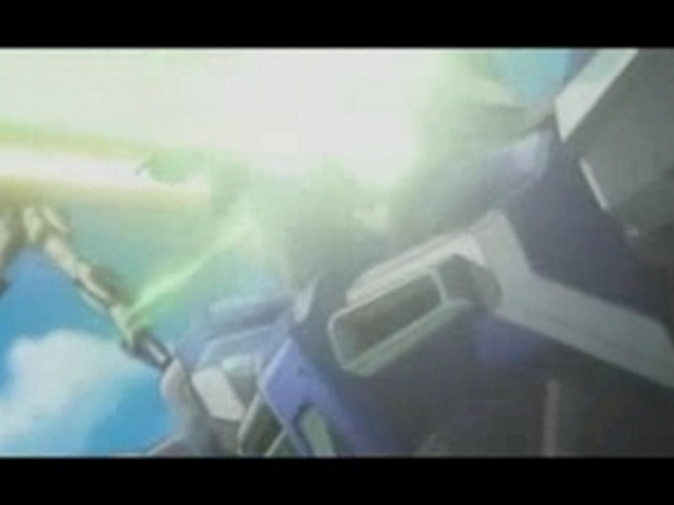 AmvangelhunterZTDSTY