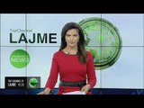 Edicioni Informativ, 18 Maj 2019, Ora 19:30 - Top Channel Albania - News - Lajme