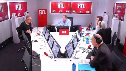 Laissez-vous tenter du 29 mai 2019