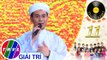 THVL | Tình Bolero 2019 - Tập 11[11]: Phần chất vấn của Thụy Uyên, Vỹ Khang, Huỳnh Thật, Thảo My