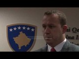 Zgjedhjet në Veri të Kosovës, Marko Gjuriç ndalohet sërish - Top Channel Albania - News - Lajme