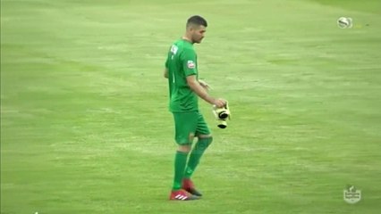 Superiore, Tirana shpërdoron. Mbetet në luftë për mbijetesë - Top Channel Albania - News - Lajme
