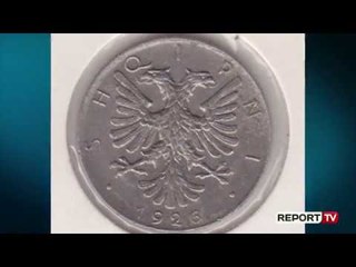 Report TV - Misteri mbi vjedhjen e vulës së fermanit Kamerat ishin fikur, 15 persona në pyetje