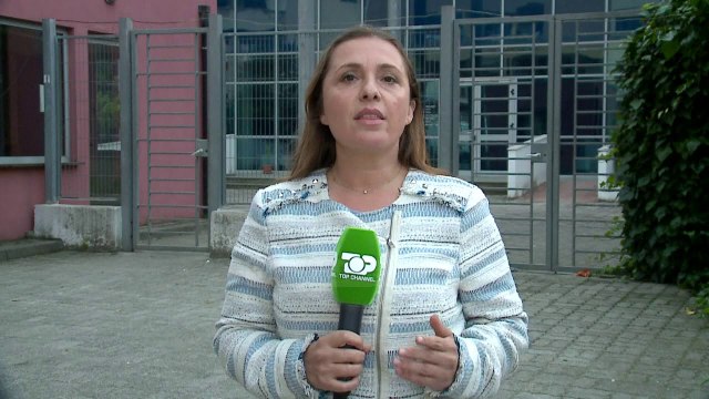 Dako thirret në prokurori. Pyetet 5 orë për dosjen “Vol-vo 4” - Top Channel Albania - News - Lajme