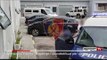 Tiranë/ Arrestohet kosovari i kërkuar në Gjermani për vrasje, sekuestrohen drogë dhe armë
