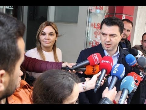 RTV Ora - PD, LSI dhe aleatët përjashtohen nga fondi për zgjedhjet vendore