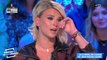 VIDEO. “Je t’aime d’amour” Kelly Vedovelli en larmes face à Jean-Michel Maire