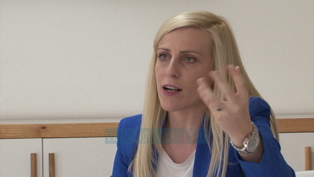 Nismë për uljen e komisioneve - News, Lajme - Vizion Plus