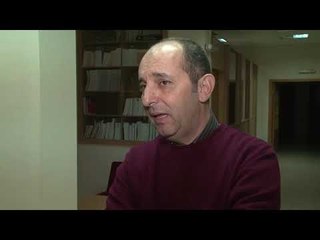 Nuk ka investime në zonën industriale ndërmjet Strugës dhe Ohrit