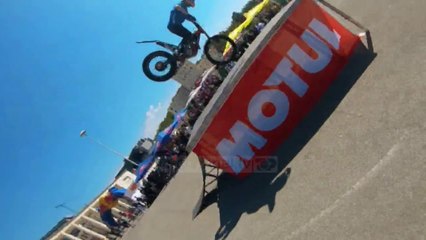 Nis “Ora e Tiranës”  - Top Channel Albania - News - Lajme