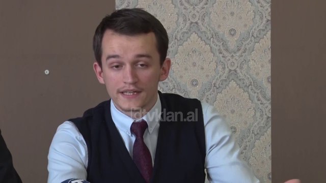 Pjesemarrje e ulet ne zgjedhjet komunale ne veri