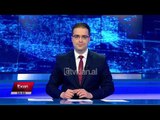 Edicioni i Lajmeve Tv Klan 19 Maj 2019, ora 15:30