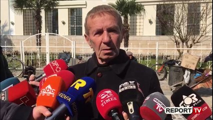 Fshehu dënimin dhe rrezikon mandatin, ish-aleati i Bashës: Hakmarrje e PD-së /FORMULARI