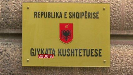 Download Video: Ekskluzive/ Letër gjermane pro Shqipërisë  - Top Channel Albania - News - Lajme