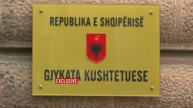 Ekskluzive/ Letër gjermane pro Shqipërisë - Top Channel Albania - News - Lajme