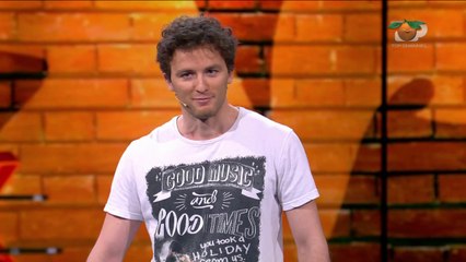 Portokalli, 19 Maj 2019 - Ketri (Dreka e vakisë)