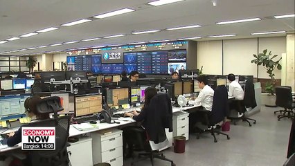 U.S. keeps S. Korea on currency manipulation monitoring list