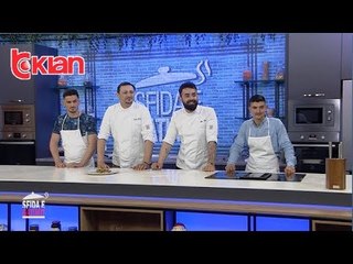 Sfida e gatimit - Emisioni 141 (20 maj 2019)