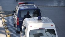 Pa Koment - Vidhnin udhëtarët, arrestohen dy punonjës të bagazheve në Rinas