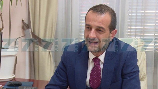 LISTAT E ZGJEDHESVE PER 30 QERSHORIN JANE GATI - News, Lajme - Kanali 7