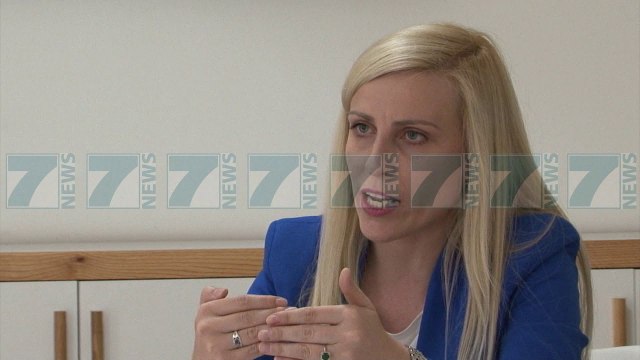 NISME PER ULJEN E KOMISIONEVE NGA TRANSAKSIONET BANKARE - News, Lajme - Kanali 7
