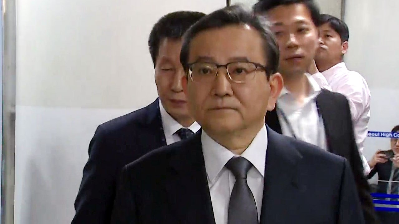 檢 과거사위 "검경, 김학의 사건 부실·봐주기 수사" / YTN