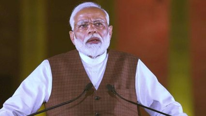 ಮತ್ತೆ ಪ್ರಧಾನಿಯಾದ ನರೇಂದ್ರ ಮೋದಿ ಮುಂದಿರುವ ಸವಾಲುಗಳೇನು? | Oneindia Kannada