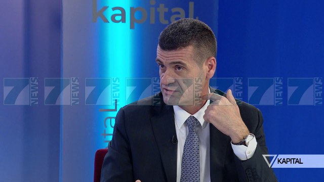 PATOZI «BOJKOTI I ZGJEDHJEVE LOKALE I SHERBEN EDI RAMES» - News, Lajme - Kanali 7