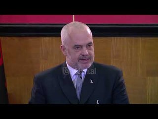 Rama: 30 Qershori nuk ndryshon