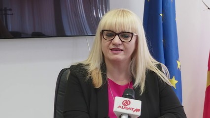Negociata për PSP-në, Zaevi optimist për një marrëveshje të mundshme