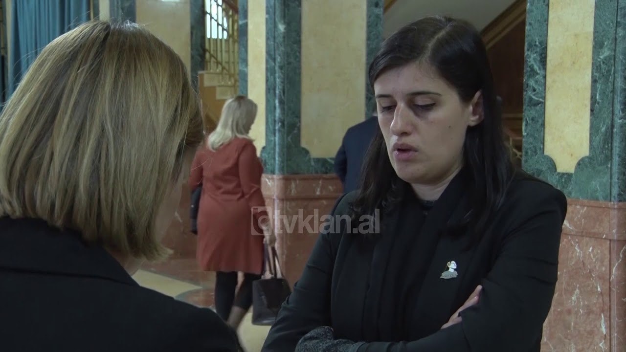 Tribunali per genocidin serb