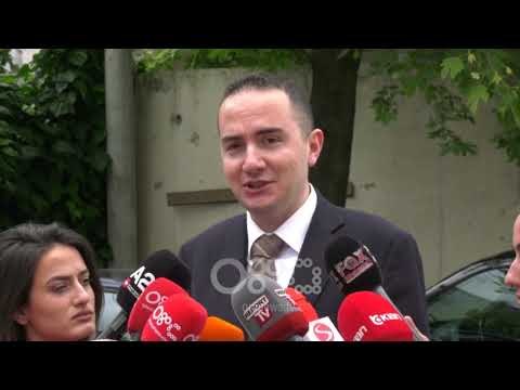 RTV Ora - Salianji: Kompania e burrit të deputetes socialiste rilindi me ardhjen në pushtet të Ramës