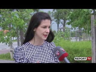 Report TV -Mos e harroni çadrën, ja si do jetë moti ditën e sotme