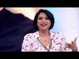Çiljeta sqaron gjithë zhurmën e mbulimit për Ramazan  - Top Channel Albania - News - Lajme
