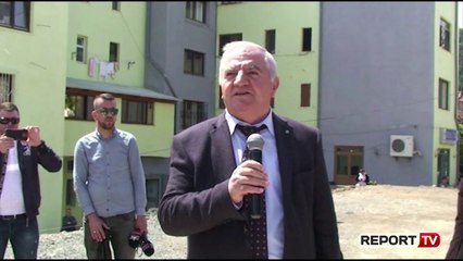 Fushë Arrës, përkujtohet 108-vjetori i qeverisë Kimzës, historiani: I shtroi rrugën 1912-tës