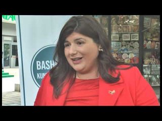 hennel One - Peticioni për reformimin e sistemit zgjedhor, grumbullohen gjysmat e firmave