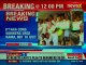 Karnataka Congress workers urge Rahul Gandhi not to quit as Congress President