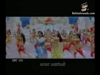 Indiralogathil Na Azhagappan Trailer BY NEVE93