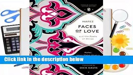 Full version  Faces of Love  Best Sellers Rank : #5