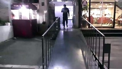 통영출장샵-후불100%∭Ø1Øm7307m5207｛ 카톡zam99 ｝통영전지역출장마사지샵'예약'통영출장샵df안마df통영출장안마cos여3통영마사지황형 통영콜걸