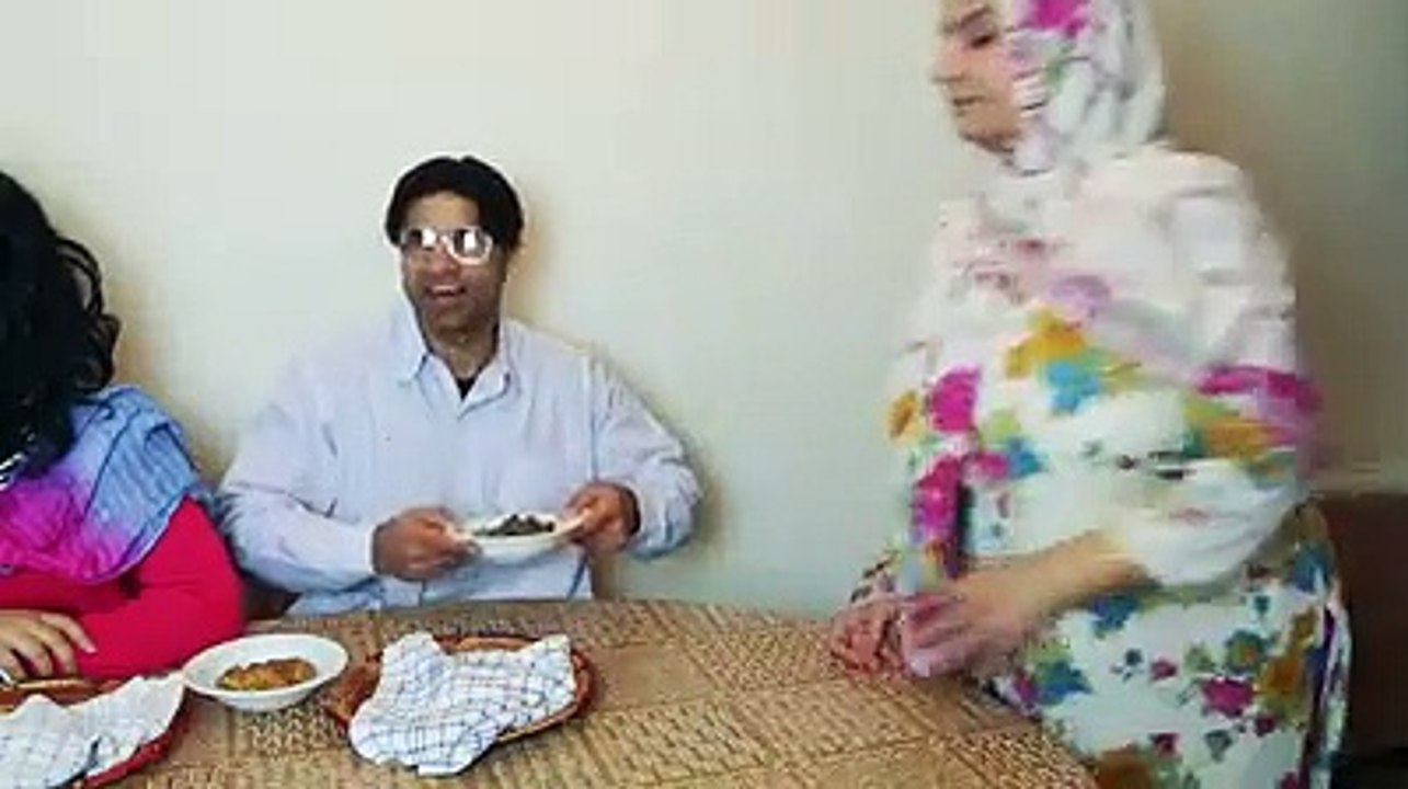 Rahim pardasi huge