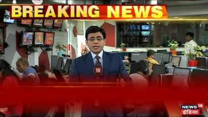 ED ने रॉबर्ट वाड्रा को फिर भेजा समन, लंदन में बेनामी संपत्ति के मामले में होगी पूछताछ