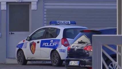 MISTERI I VULËS SË FERMANIT 15 PERSONA MERREN NË PYETJE